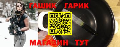 MDMA Premium VHQ Апрелевка